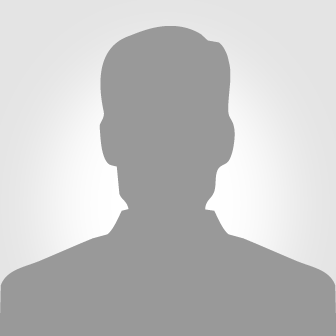 ajdirof Profile Image