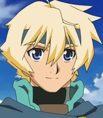 caltexs Profile Image
