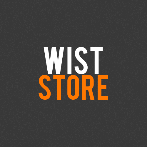 WistStore Profile Image