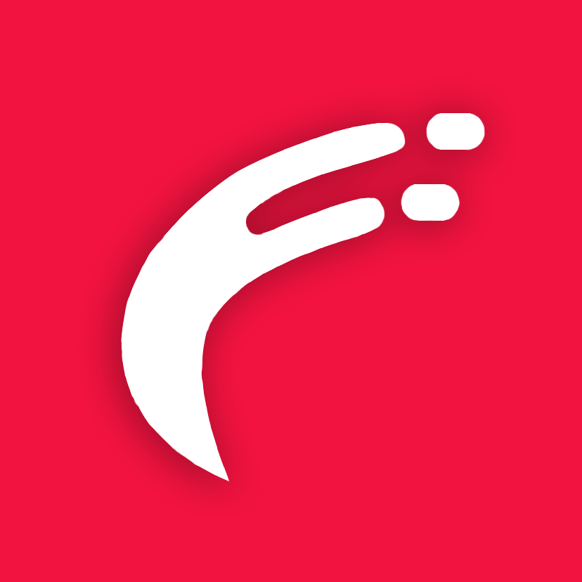 FlexTools Profile Image