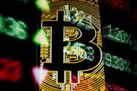BtcDealer Profile Image