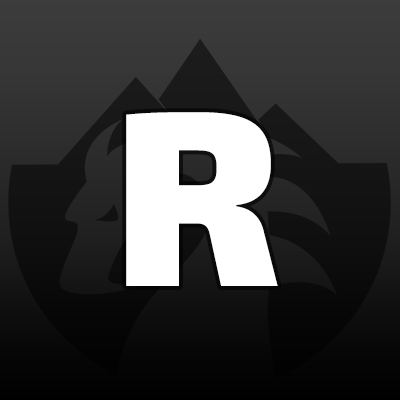 Raenn Profile Image