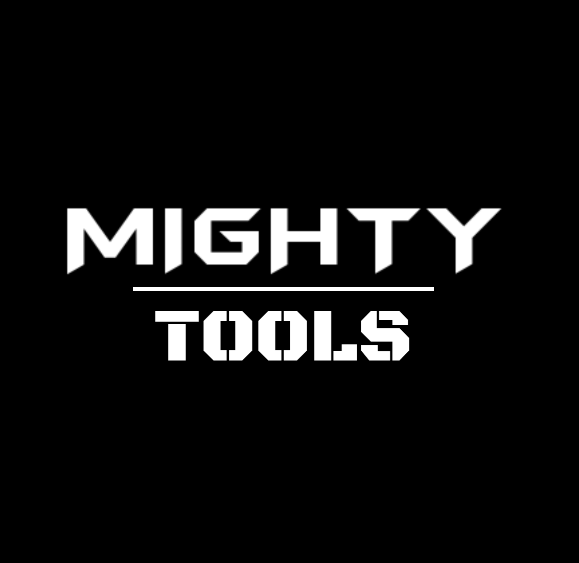 mighty Profile Image