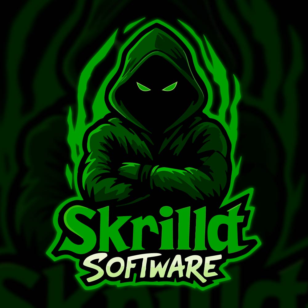 SkrillaSoftware Profile Image