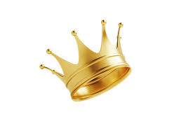 AnalyticsInvest Profile Image