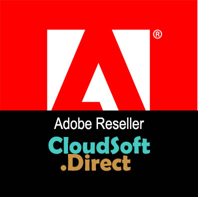 cloudsoftdirect Profile Image