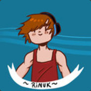 Rinuk Profile Image