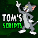 Tomwa Profile Image