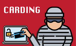 kogood Profile Image